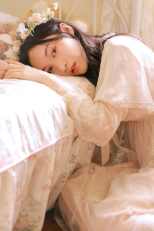 疯狂的麦咭第七季